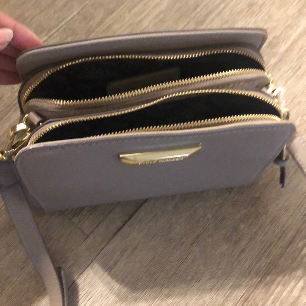 Steve Madden bag - Picture 3 of 4